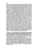 giornale/RML0027493/1880/v.4/00000014