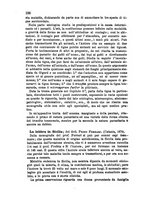 giornale/RML0027493/1880/v.4/00000202