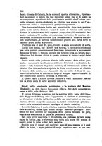 giornale/RML0027493/1880/v.4/00000204