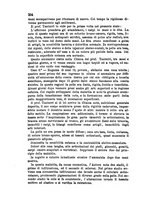 giornale/RML0027493/1880/v.4/00000208