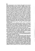 giornale/RML0027493/1880/v.4/00000222