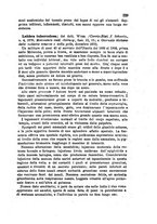giornale/RML0027493/1880/v.4/00000233