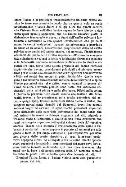 Annali universali di medicina e chirurgia