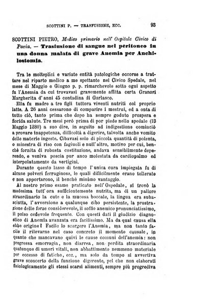 Annali universali di medicina e chirurgia