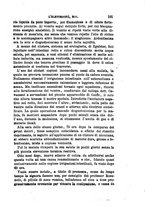 giornale/RML0027493/1881/v.1/00000109