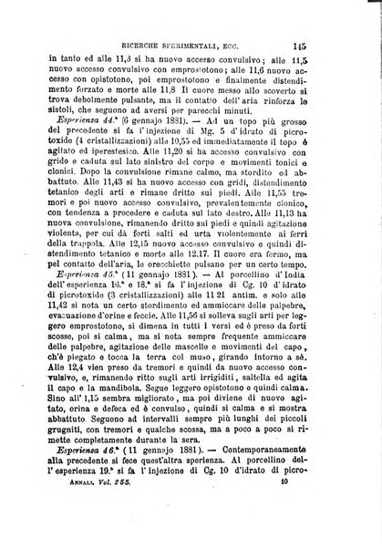 Annali universali di medicina e chirurgia