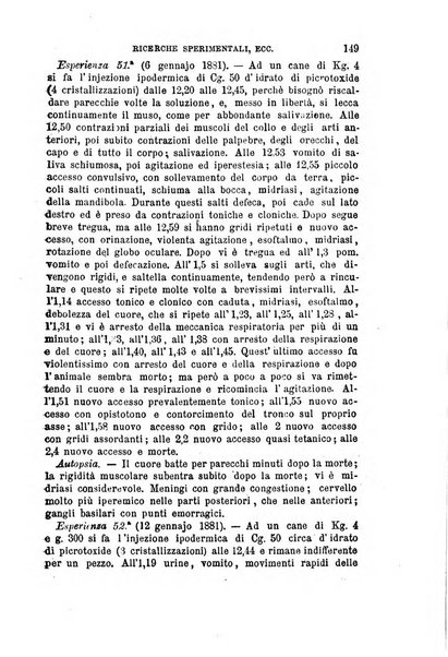 Annali universali di medicina e chirurgia