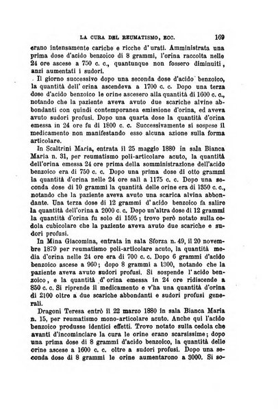 Annali universali di medicina e chirurgia