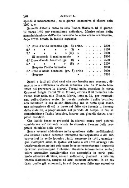 Annali universali di medicina e chirurgia