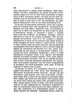 giornale/RML0027493/1881/v.1/00000194