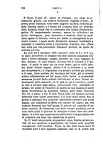 giornale/RML0027493/1881/v.1/00000202
