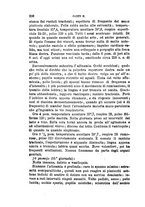 giornale/RML0027493/1881/v.1/00000208