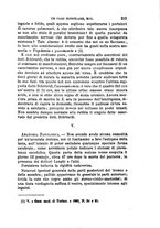 giornale/RML0027493/1881/v.1/00000221