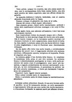 giornale/RML0027493/1881/v.1/00000222