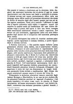 giornale/RML0027493/1881/v.1/00000223