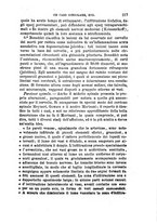 giornale/RML0027493/1881/v.1/00000225