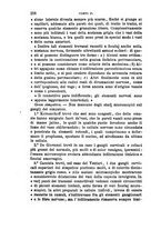 giornale/RML0027493/1881/v.1/00000226