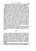 giornale/RML0027493/1881/v.1/00000227