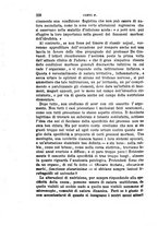 giornale/RML0027493/1881/v.1/00000228
