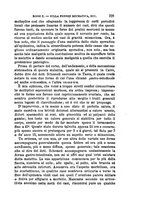 giornale/RML0027493/1881/v.1/00000231