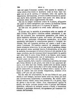 giornale/RML0027493/1881/v.1/00000232