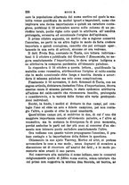 giornale/RML0027493/1881/v.1/00000234