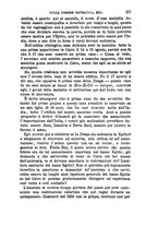 giornale/RML0027493/1881/v.1/00000235