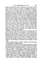 giornale/RML0027493/1881/v.1/00000237