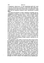 giornale/RML0027493/1881/v.1/00000238