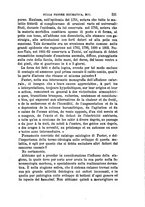 giornale/RML0027493/1881/v.1/00000239