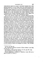 giornale/RML0027493/1881/v.1/00000245