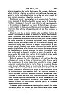 giornale/RML0027493/1881/v.1/00000247