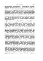 giornale/RML0027493/1881/v.1/00000253