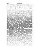 giornale/RML0027493/1881/v.1/00000258