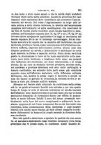 giornale/RML0027493/1881/v.1/00000259