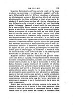 giornale/RML0027493/1881/v.1/00000263