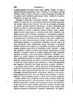 giornale/RML0027493/1881/v.1/00000264
