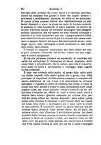 giornale/RML0027493/1881/v.1/00000266