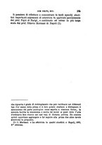 giornale/RML0027493/1881/v.1/00000273