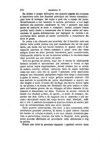 giornale/RML0027493/1881/v.1/00000278