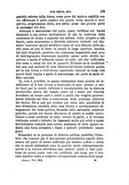 giornale/RML0027493/1881/v.1/00000281