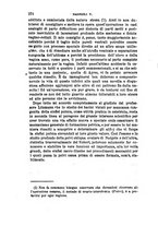 giornale/RML0027493/1881/v.1/00000282