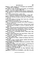 giornale/RML0027493/1881/v.1/00000285