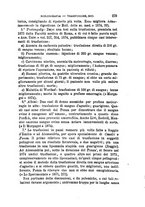 giornale/RML0027493/1881/v.1/00000287