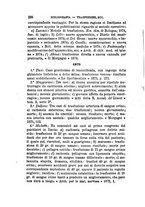 giornale/RML0027493/1881/v.1/00000288