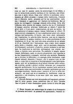 giornale/RML0027493/1881/v.1/00000290