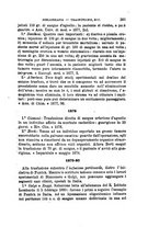 giornale/RML0027493/1881/v.1/00000291