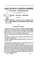 giornale/RML0027493/1881/v.1/00000297