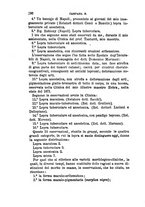 giornale/RML0027493/1881/v.1/00000298