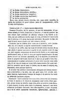 giornale/RML0027493/1881/v.1/00000299